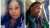FBI Identifies 4 Black Americans in Chilling Mexico Kidnapping