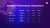 We did it! Somnia is miles ahead!   ERC-20 Transfers: 1.05M TPS (Ethereum ~15, Polygon ~10K, Avalanche ~4.5K)  NFT Minting: 300K TPS (Ethereum ~10, Polygon ~5K, Avalanche ~2K)  Latency: 860ms (Ethereum ~12-20s, Polygon ~2s, Avalanche ~1.5s)  We&rsquo