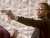 Pyunik Ludogorets  Azam  KotokoQuote