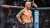 Win or loss, Alexander Volkanovski is the first person to ever stalemate the Dagestany  style of wrestling which has never been done against an opponent, a weight class larger than him. Volk is the  #UFC284