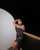 If anything, I&rsquo;m everything \u25aa\ufe0f
