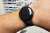 I honestly love the look of Pixel Watch.