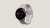 Damn, Pixel Watch looks great.