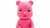 #インターネット老人会 ネット老人会クイズ Web制作編? あなたのネット老人度スコアだと&hellip;&hellip;  忘れちまったか&hellip;&hellip; オレだよ、オレ!!