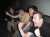Yellowjackets Stans when their faves commit unspeakable crimes and experience unspeakable traumas