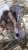 The couple trapped under debris in the earthquake #TurkeySyriaEarthquake  #earthquake #CoupleGoal #TogetherStronger