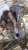 The couple trapped under debris in the earthquake #TurkeySyriaEarthquake  #earthquake #CoupleGoal #TogetherStronger