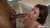Arabic Milf Alina Angel Loves Anal with young BBC فحل اسمر صغير بالعمر يوسع طيز القحبه الينا انجل