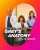 Cuéntanos tus predicciones para esta nueva temporada. ¡Te leemos! Este próximo Martes no te pierdas el estreno de la temporada 22 de Grey's Anatomy A LAS 10:00PM MEX y 11:00PM COL / ARG.