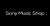 【#音莉飴】@NeRiAme_817_910  5/24(水)メジャーデビューSingle 『運命共同体！』発売決定   Tiktokで「陽キャJK憧れる陰キャJKの歌」が話題となったZ世代ガールズユニットです！TVアニメ #女神のカフェテラス オープニングテーマも収録  ご予約はこちら