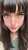 big tiddies thread, ladies do your thing