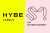 BREAKING: HYBE Becomes Top Shareholder Of SM Ent. After Acquiring 422.8 Billion Won Stake From Lee Soo Man