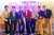 #BTS Takes #Dynamite16thWin On &ldquo;Music Bank'