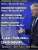 Trending in Politics #BorisTheLiar 1,657 posts