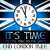 Trending in Politics #BorisTheLiar 1,657 posts