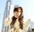 沙也加ちゃんの親友さん お悔やみ申し上げます&hellip;  歌手の黒崎真音さん急逝、 故 #神田沙也加 さんとユニットも 「今後の事話し合っていた中」 持病悪化（日刊スポーツ）
