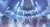 今までで1番深いお辞儀な気がする。 ありがとうって何回言っても伝えきれないくらい こちらこそありがとう キンプリ最高だよ #KingandPrincce #キンプリ最高 #ichiban #NHK紅白歌合戦