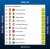 Top 10 Croatian players from the last weekend   #Sorare #RCTID #fcz #BAYERNMUENCHEN #rakowcz #fcaugsburg #FortunaSittard #AlmaRomana #kvoostende #aekfc #&Uuml;mraniyespor #SofaScore #croatia #Hrvatska #HNS #Vatreni #football