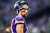 Adam Thielen likely to test free agency #Skol