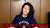 生涯収支マイナス２億円君です 気軽にマイ億君と呼んでください