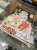 毎週ジャンプ切り取って作ったハンターハンター最新巻  38巻 ハンターハンターを読むためだけに買ってるから原価は3000円近く  #ハンターハンター#HUNTER&times;HUNTER #冨樫義博 #ジャンプ