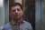 Сергей Фургал, адвокаты, группа поддержки и другие участники судебного процесса. Сегодня экс-губернатора Хабаровского края осудили на 22 года. Приговор будет оспорен.   : SOTA // Антонина Фаворская