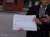 Саратовский активист Андрей Калашников вышел на пикет, приуроченный к Дню России  Он напомнил о декларации независимости России от 12 июня 1990 года, в честь которой и был учрежден праздник.  Согласно этому документу, территория страны могла меняться