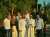 قصة مسلسل الثمانية ويكيبيديا  #الثمانية #تركي_آل_الشيخ #السعوديه_اليابان #السعودية #الامارات_استراليا #عبدالعزيز_العازمي #صباح_الخير #صفها_اطفيها #كلنا_صبا #كاريش #نواف_الموسوي #بوليفارد_المواهب #بحبك_لانك #سكربت22
