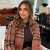 Photo shared by Soukayna Benjelloun on November 26, 2025 tagging @lash_atelier_casablanca.
