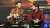 'His work ethic is legendary ' 'I've seen him walk on water' 'I love the guy dearly, I always will' 'He's a phenomenal actor, director...' 'I love the guy. He loves me back' 'Nobody believes in Jensen more than I do' Jared on Jensen - Inside of You p