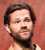 I stan 2 heart-stoppingly gorgeous men. I'll just be here, swooning over the hotness!  \ud83d\ude0d \ud83e\udd70