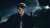Thinking of early seasons Spn and the amazing cinematography... #Hookman #DeanWinchester