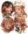 redheads