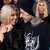 Khloe Kardashian Congratulates Kourtney & Travis Barker on Pregnancy The Kardashian family is growing even bigger. One day after Kourtney Kardashian announced that she and husband Travis Barker&nbsp;are expecting a baby, Khloe Kardashian shared s