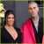 Here's How Scott Disick, Shanna Moakler, & More Feel About Kourtney Kardashian's Pregnancy By now, you probably saw that Kourtney Kardashian and Travis Barker are expecting a baby together! Now, lots of reactions are pouring in. A source is revea