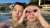 Kardashian-Jenner, Barker Families React to Kourtney Kardashian&rsquo;s Pregnancy With Travis Barker Baby in the carriage!&nbsp;Kourtney Kardashian is pregnant with her and husband Travis Barker&rsquo;s first child together, and the Kardashian-Jenner