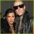 Kourtney Kardashian Shares Baby Belly Snaps After Revealing Pregnancy at Husband Travis Barker's Concert Kourtney Kardashian is showing off her big baby bump! The 44-year-old The Kardashians reality TV star revealed her pregnancy to the world by hold