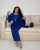 Ramadan Collection from @shein_ar أحببتي إطلالتي لرمضان؟ جميع الأطقم من shein_ar@تخفيضات على مجموعة شي إن رمضان !استخدمي كود الخصم الخاص *souna* للحصول على خصم إضافي %15.أتمنى أن تتحقق كل أمنياتك في رمضان هذه السنة ~#SHEINmulvari #SHEINforAll #SHEINr