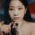 manifesting decent dahyun lines and screen time!!!!   MOONLIGHT SUNRISE OUT NOW #핫하고달달해_트와이스의_문라썬라 #TWICE_OurMoonlightandSunrise @JYPETWICE