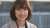 Tokiwa Asahi only smiles for Tanioka Hatsune   #リバーサルオーケストラ  #田中圭 #門脇麦