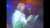 イーゴリ・ニコラエフ（Игорь Николаев） - 「フィクション」（Фантастика）〈１９８９〉。  #S_POP