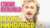 イーゴリ・ニコラエフ（Игорь Николаев） - 「古い風車」（Старая мельница）〈１９８６〉。  #S_POP