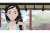 今更気づいたんだが、早見沙織さんって、「平家物語」で建礼門院徳子（清盛の娘、安徳天皇の母、入水するが生存）と、牛若丸（後の義経、源氏方大将）で、壇ノ浦で滅ぼされた側と滅ぼした側両方やってんだよなｗ