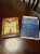 so this will be the way I'm going to say goodbye to this 2019 @GameOfThrones #seasons5 & #seasons6