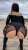 This twerk is for you \ud83e\udd2d\ud83d\ude18