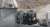 Раскрыто, почему в 1 эпизоде 3 сезона сериала &laquo;Мандалорец&raquo; Дин отправился в Сандари:  Цель героя объяснили еще в &laquo;Книге Бобы Фетта&raquo;  #Мандалорец #Звездныевойны #ПедроПаскаль