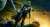 Сценарий для 4 сезона сериала &laquo;Мандалорец&raquo; уже написан:  В новых сериях могут появиться герои из шоу &laquo;Асока&raquo; и &laquo;Звездные войны: Опорная команда&raquo;  #Мандалорец #Звездныевойны #Асока #ЗвездныевойныОпорнаякоманда