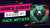 NEW HOT #NFTCOLLECTION OUT NOW! @bearandbullnft SPACE CABIN W/ @tuck_nft!  #YUGE!!! LINK:  . #NFT #NFTS #nftcollector #NFTNYC2023 #NFTGiveaways #NFTCommunity @bright_marah  @Litecoin_______  @KIM240127 @chiqshoes #nftcollectors  Check It Out!