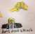 A neurodiverse  child I know has a better handle on this issue than many people on this programme.. he drew this #theantivaxconspiracy