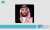 سمو #ولي_العهد رئيس مجلس إدارة شركة تطوير المربع الجديد، يعلن إطلاق شركة تطوير المربع الجديد لتطوير أكبر &ldquo;داون تاون&rdquo; حديث عالمياً في مدينة الرياض.  #مشروع_المربع_الجديد #المكعب